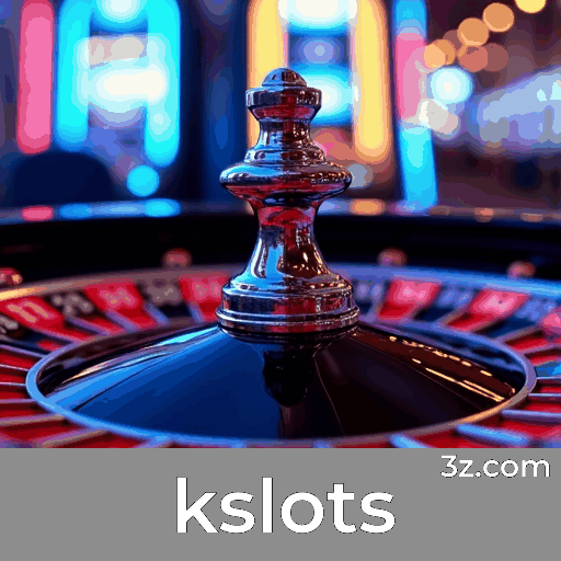 Desbloqueie Bônus Surpreendentes no kslots!