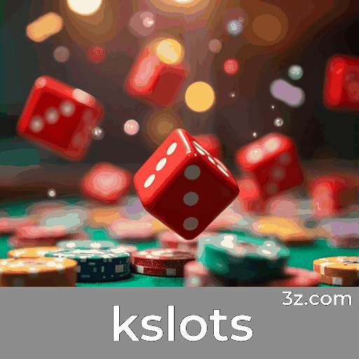 Registre-se Rapidamente e Desbloqueie Recompensas Kslots