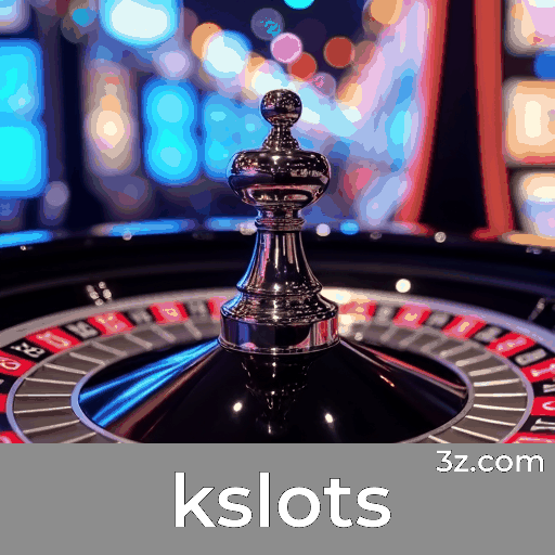 Desbloqueie Bônus Surpreendentes no kslots!