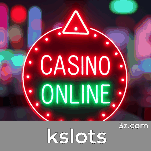 Registre-se Rapidamente e Desbloqueie Recompensas Kslots