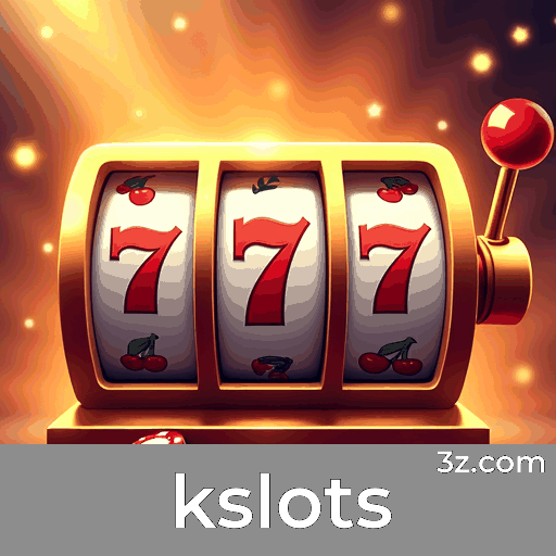 Kslots: Aprenda Estratégias de Jogos e Melhore Suas Habilidades
