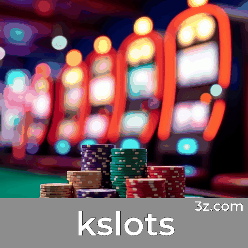 Adrenalina Máxima no Crash da kslots