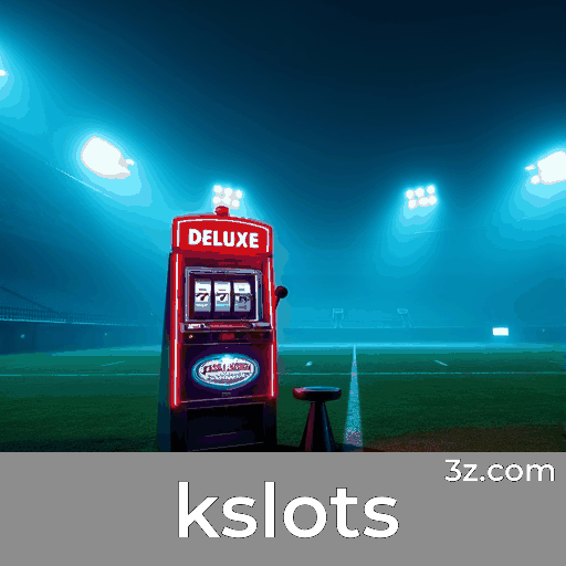 Estratégias de apostas esportivas: aumente 30% seus ganhos com kslots