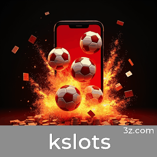 Desenvolvedores Top e Tecnologia Inovadora no kslots